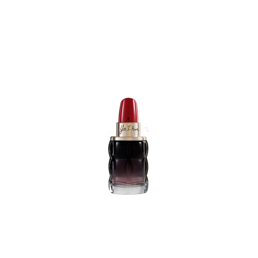 Parfums Cacharel Eau De Parfum | Yes I Am