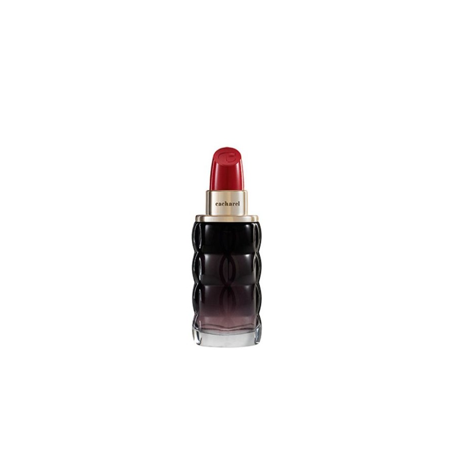 Parfums Cacharel Eau De Parfum | Yes I Am
