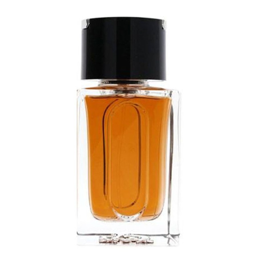 Parfums Dunhill Eau De Toilette | Custom