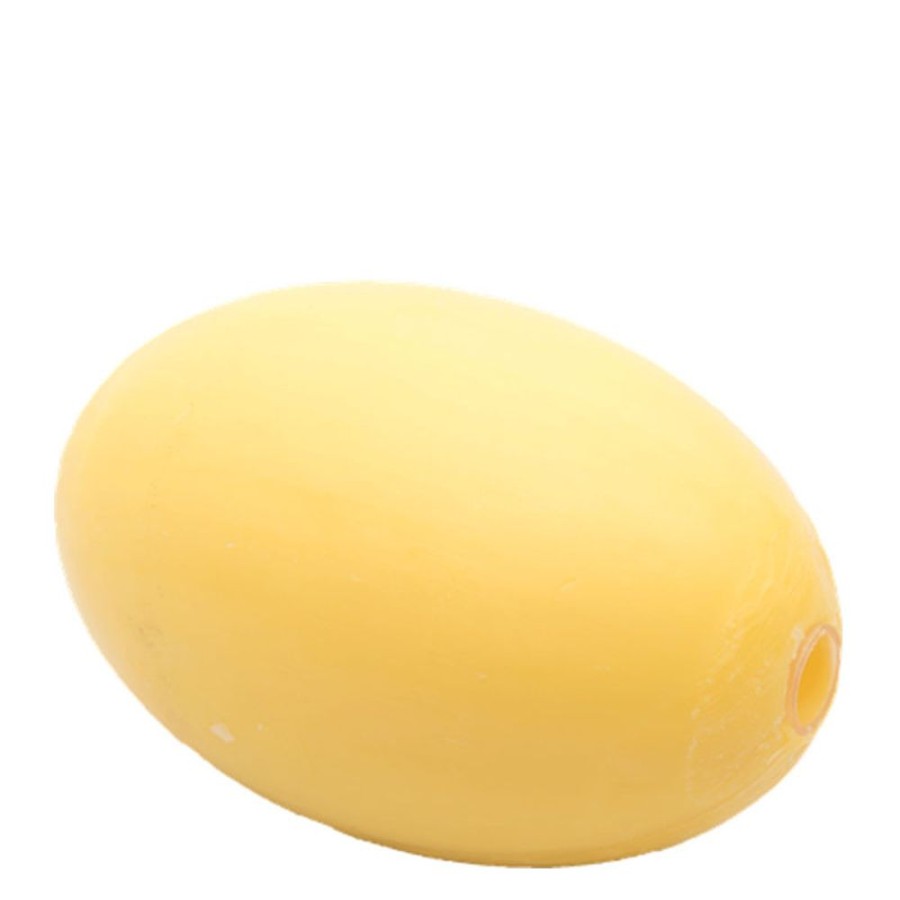 Soins La Savonnerie de Nyons Savon Solide | Savon Rotatif Avec Support En Laiton