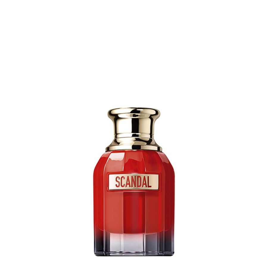 Parfums Jean Paul Gaultier Eau De Parfum | Scandal Le Parfum