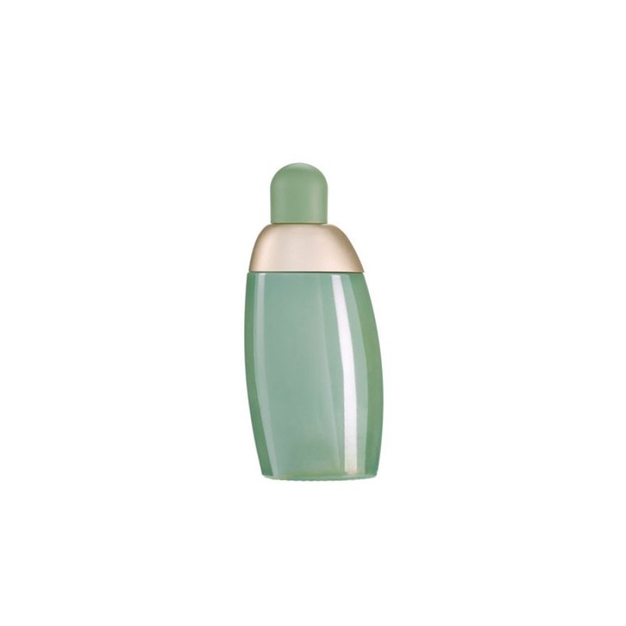 Parfums Cacharel Eau De Parfum | Eden