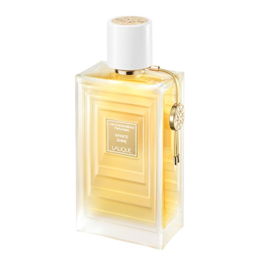 Parfums Lalique Eau De Parfum | Infinite Shine