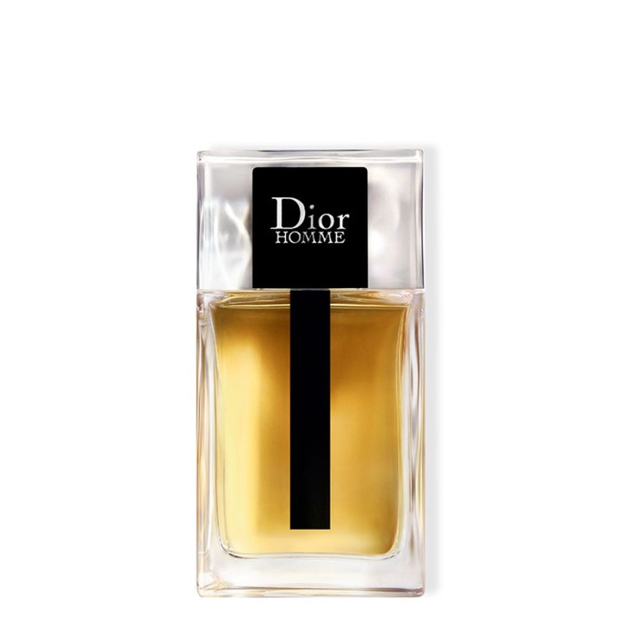 Parfums Dior Eau De Toilette | Dior Homme