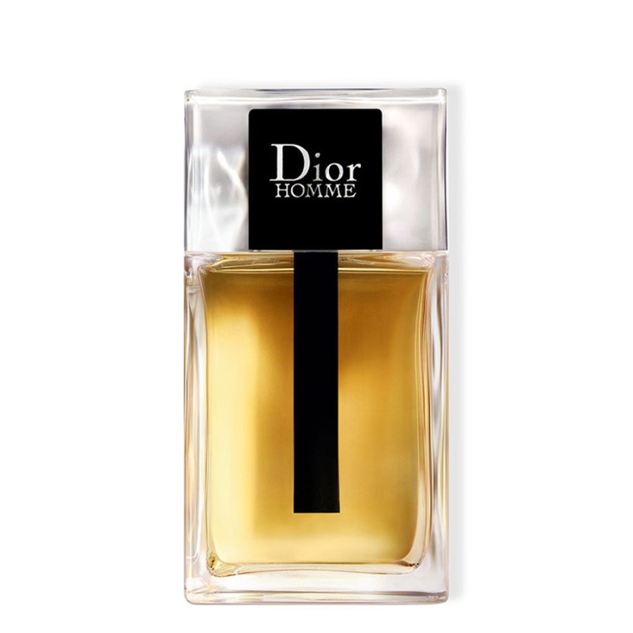 Parfums Dior Eau De Toilette | Dior Homme