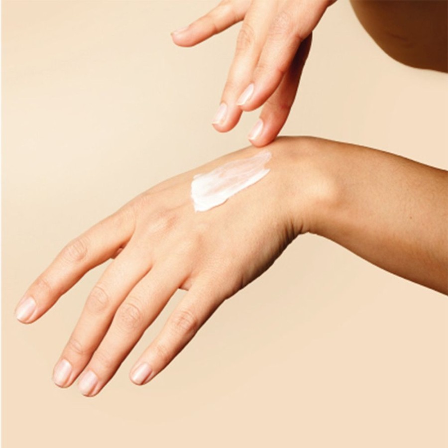 Soins CULTIV Soin Des Mains & Pieds | Creme Mains Hydratante Bio