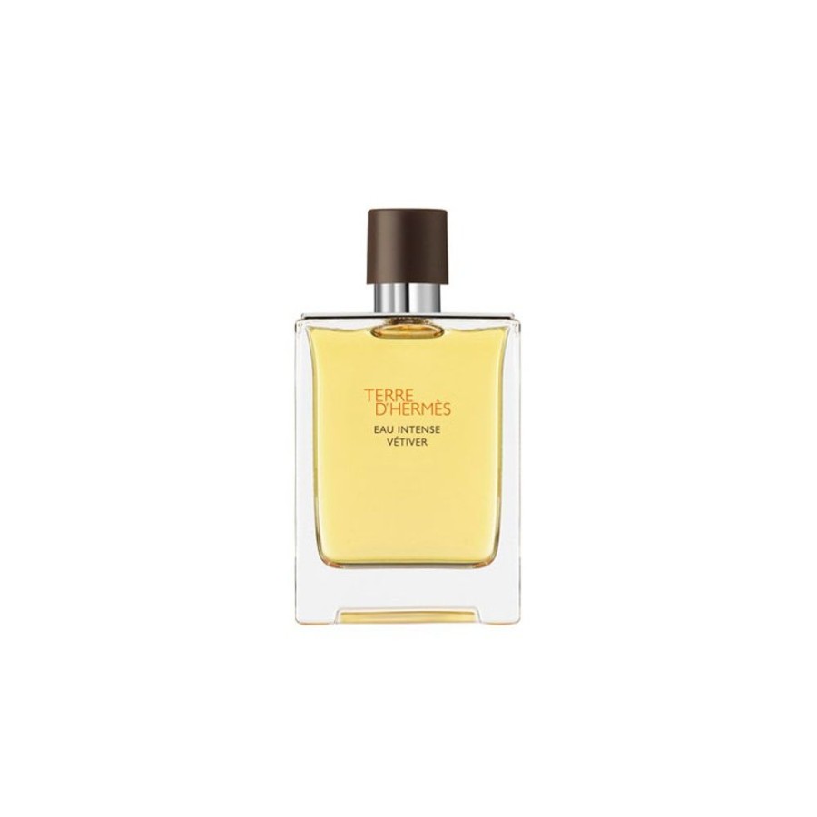 Parfums HERMÈS Eau De Parfum | Terre D'Hermes Eau Intense Vetiver