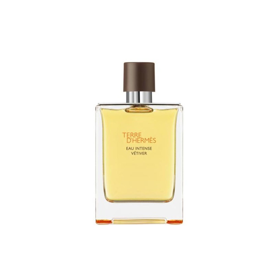 Parfums HERMÈS Eau De Parfum | Terre D'Hermes Eau Intense Vetiver