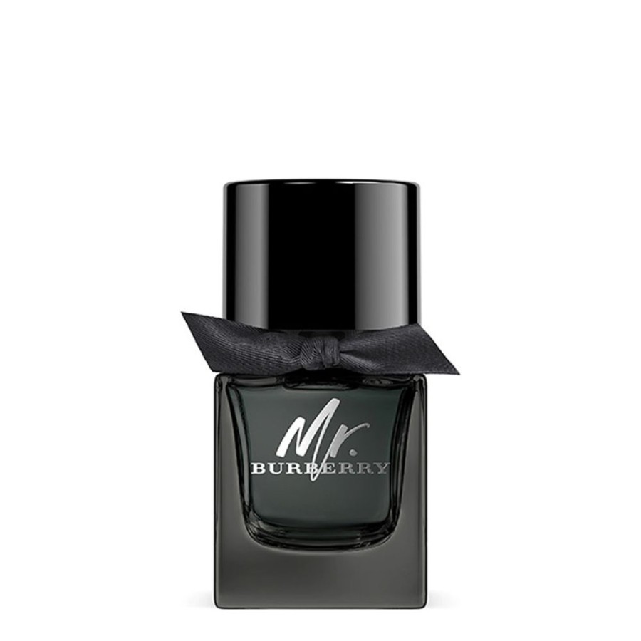 Parfums Burberry Eau De Parfum | Mr Burberry