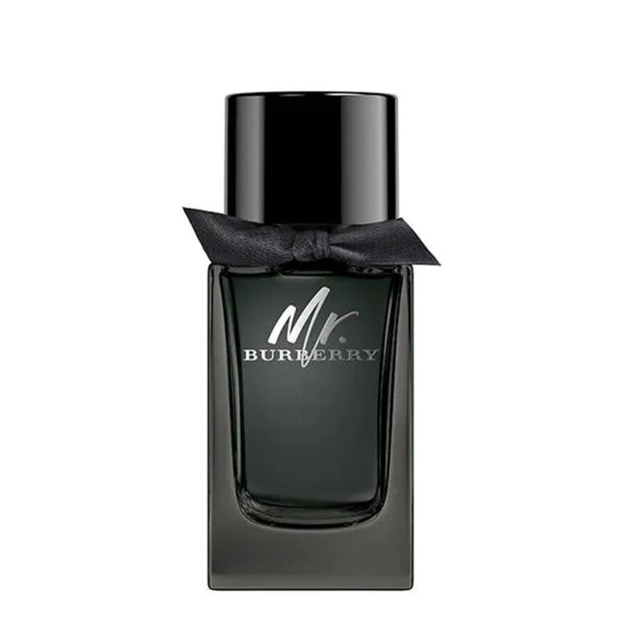 Parfums Burberry Eau De Parfum | Mr Burberry