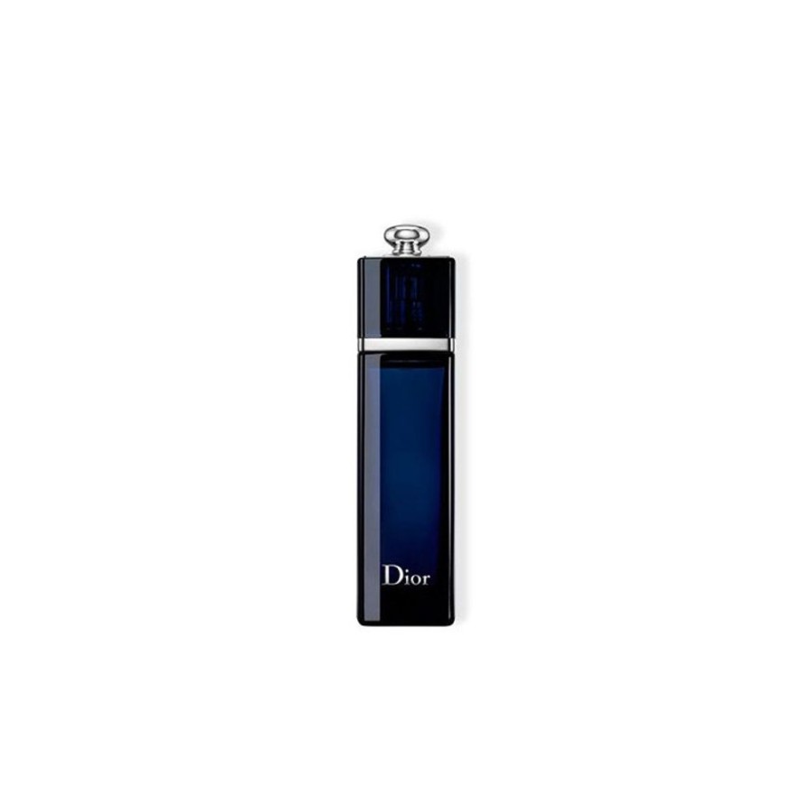 Parfums Dior Eau De Parfum | Dior Addict