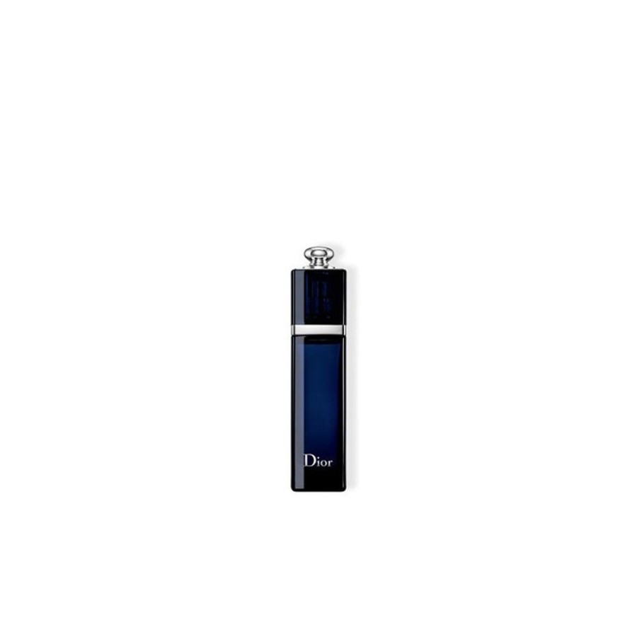 Parfums Dior Eau De Parfum | Dior Addict