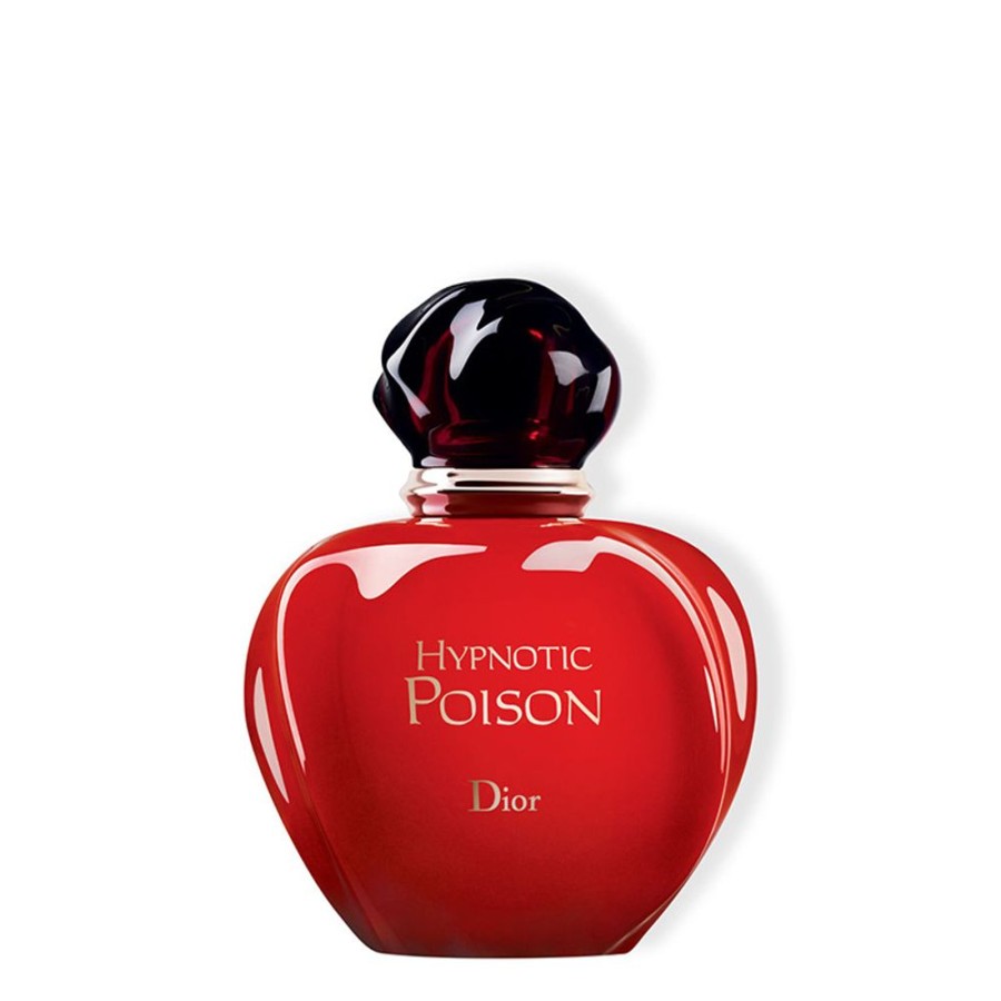 Parfums Dior Eau De Toilette | Hypnotic Poison