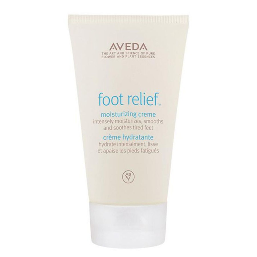 Soins Aveda Soin Des Mains & Pieds | Foot Relief ™ Moisturizing Creme