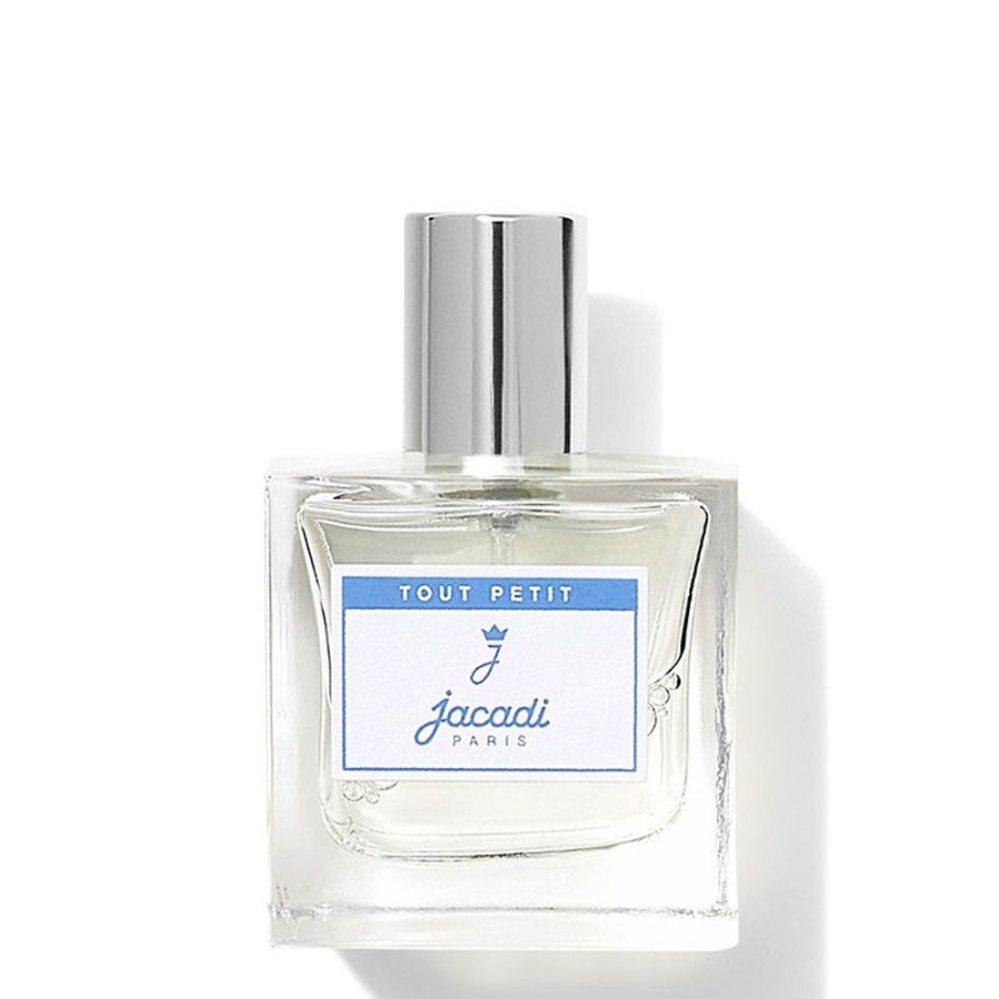 Parfums Jacadi Parfums Enfant | Tout Petit Jacadi