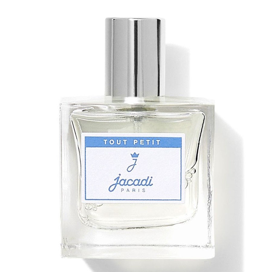 Parfums Jacadi Parfums Enfant | Tout Petit Jacadi