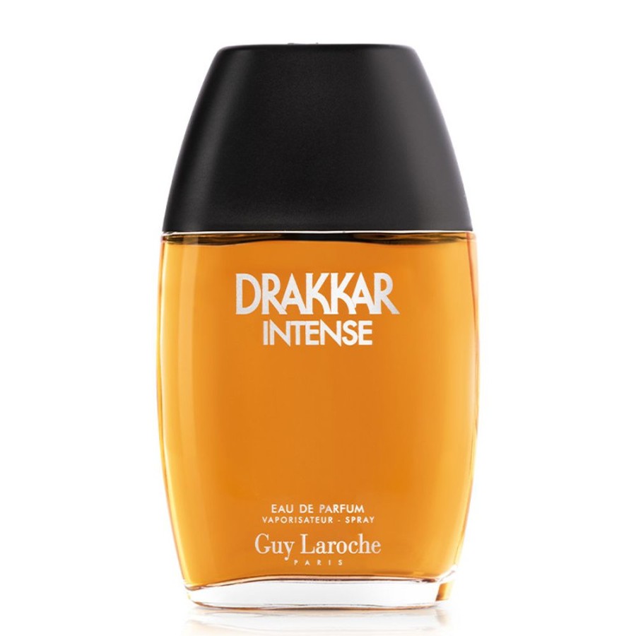 Parfums Guy Laroche Eau De Parfum | Drakkar Noir Intense
