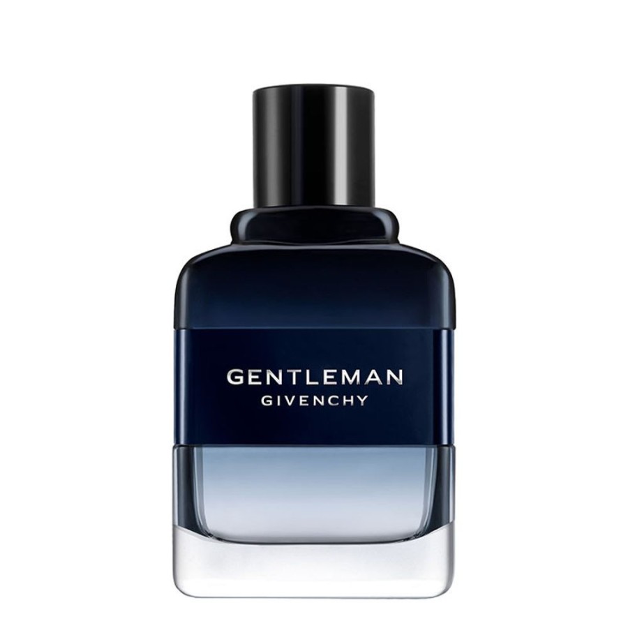 Parfums Givenchy Eau De Toilette | Gentleman