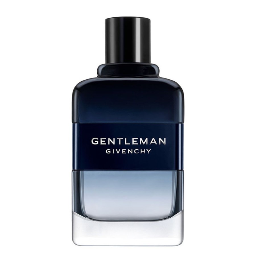 Parfums Givenchy Eau De Toilette | Gentleman