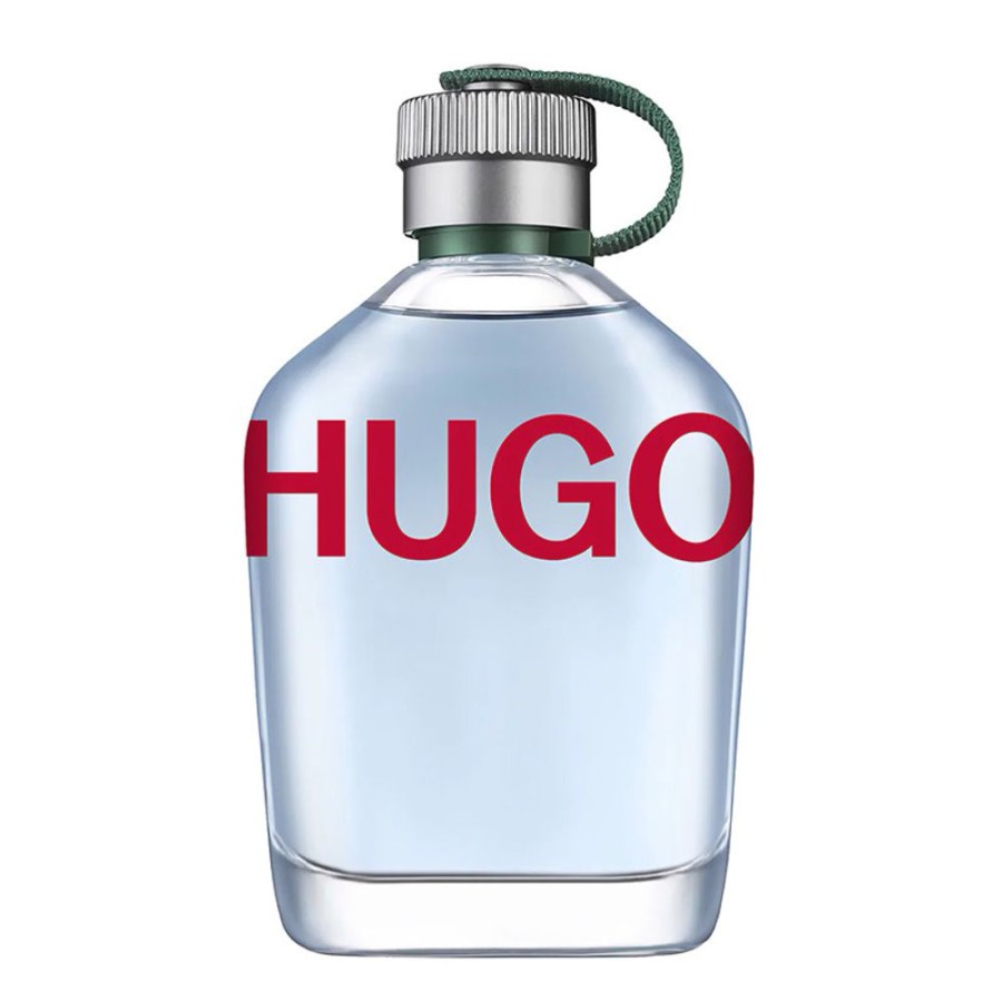 Parfums Hugo Boss Eau De Toilette | Hugo Man