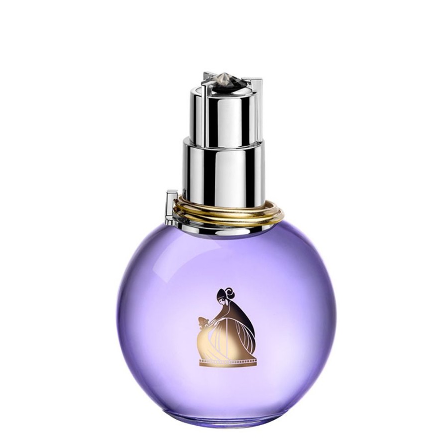 Parfums Lanvin Eau De Parfum | Eclat D'Arpege