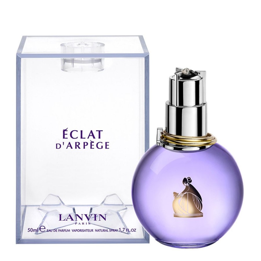 Parfums Lanvin Eau De Parfum | Eclat D'Arpege