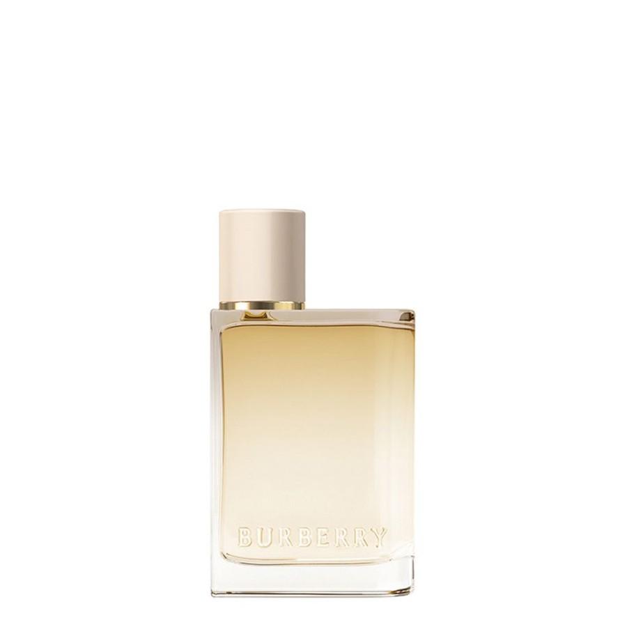 Parfums Burberry Eau De Parfum | Her London Dream