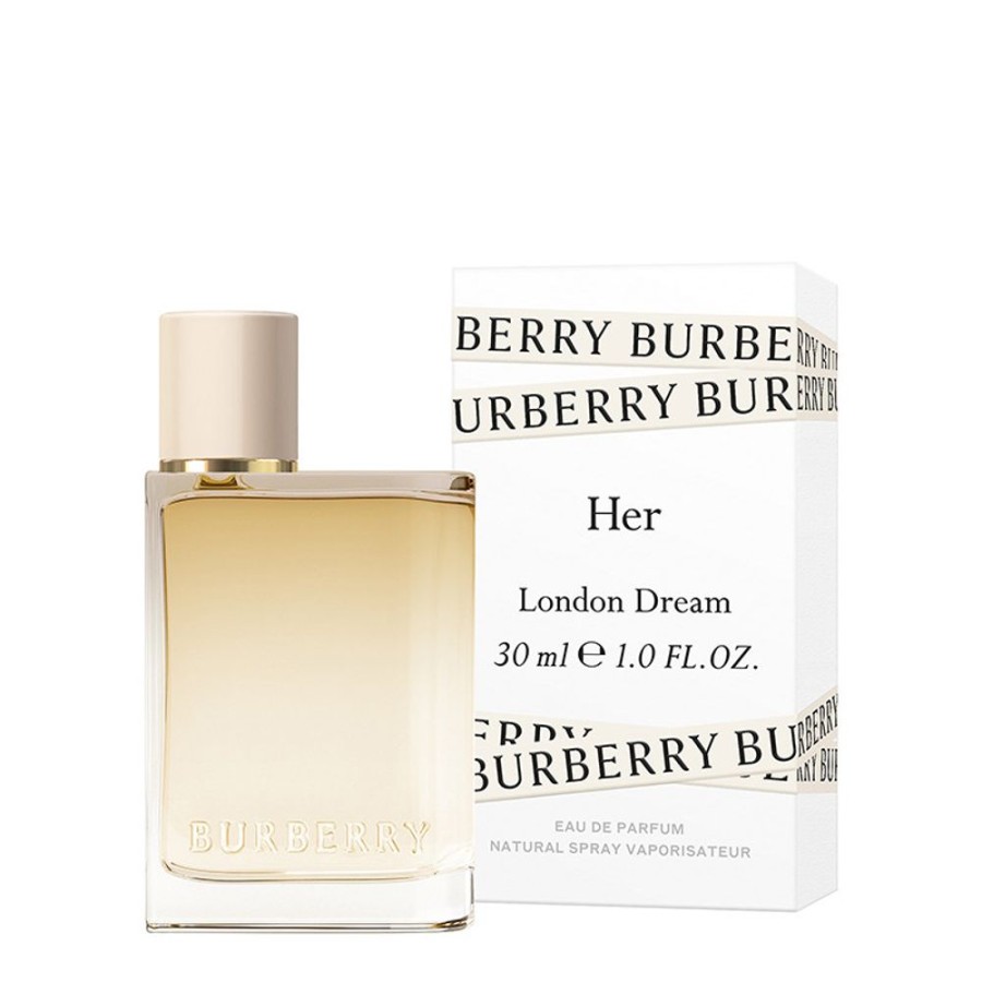 Parfums Burberry Eau De Parfum | Her London Dream