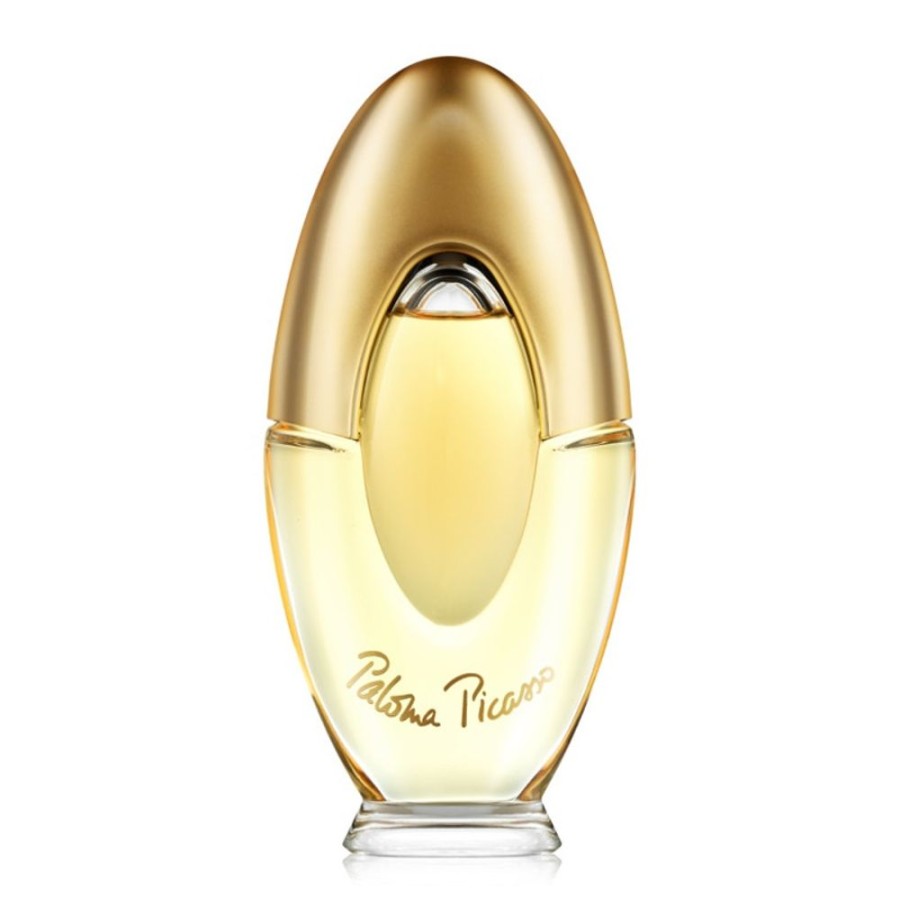 Parfums Paloma Picasso Eau De Toilette | Paloma Picasso