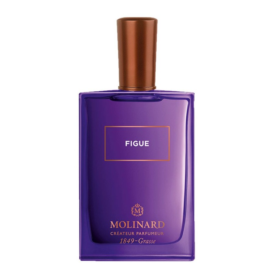 Parfums Molinard Eau De Parfum | Figue