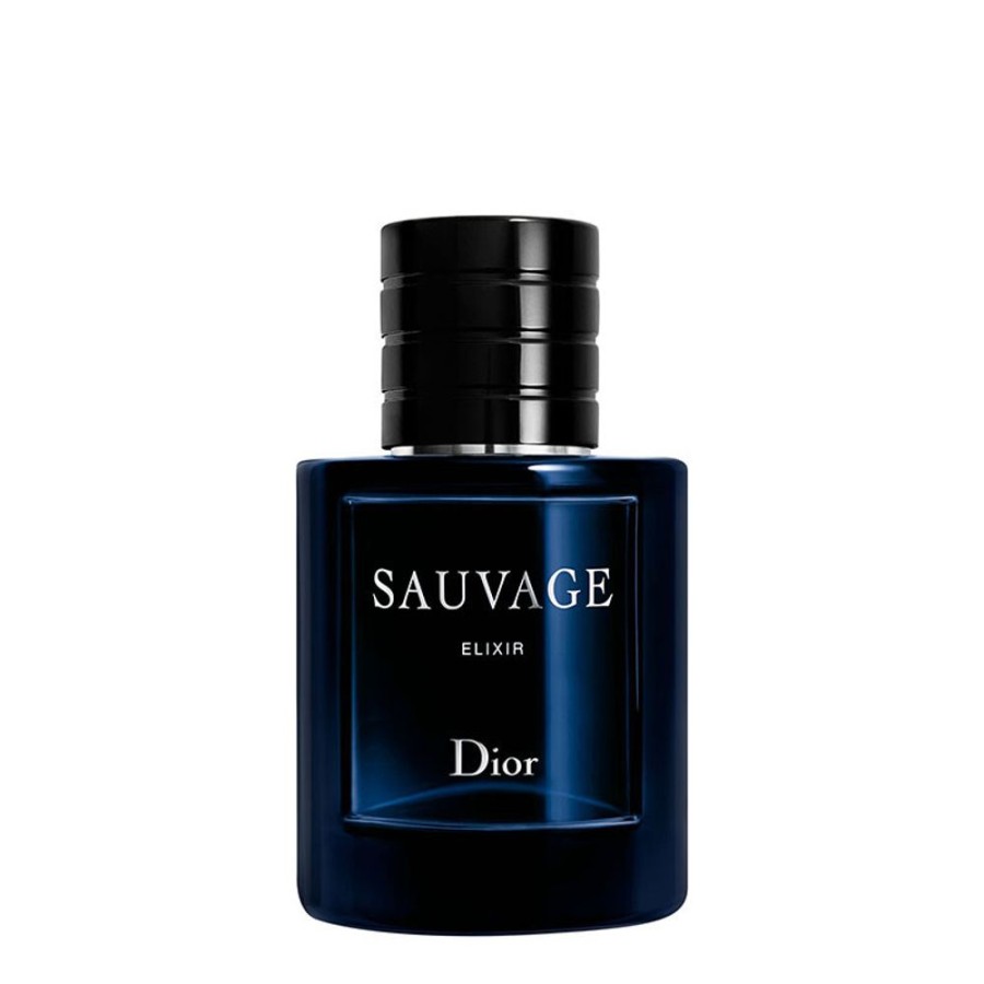 Parfums Dior Eau De Parfum | Sauvage Elixir