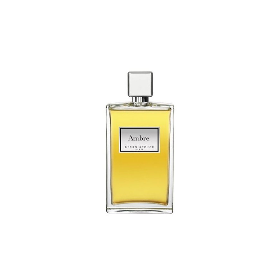 Parfums Reminiscence Eau De Toilette | Ambre