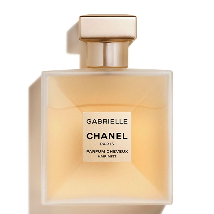 Parfums CHANEL Parfum De Cheveux | Gabrielle Chanel