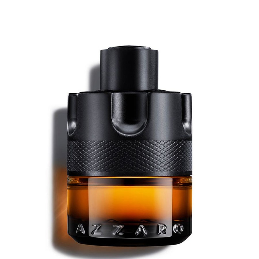 Parfums Azzaro Eau De Parfum | Azzaro The Most Wanted