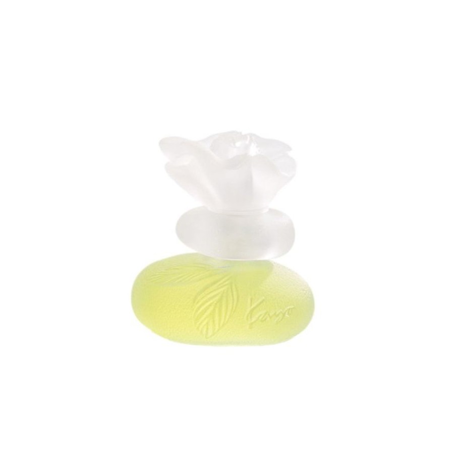 Parfums Kenzo Eau De Toilette | Ca Sent Beau