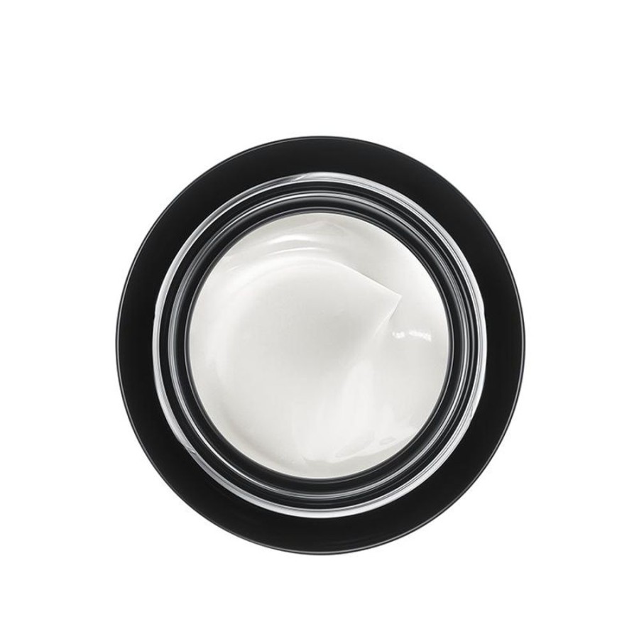 Soins Lancôme Soin Des Yeux & Levres | Advanced Genifique Creme Yeux
