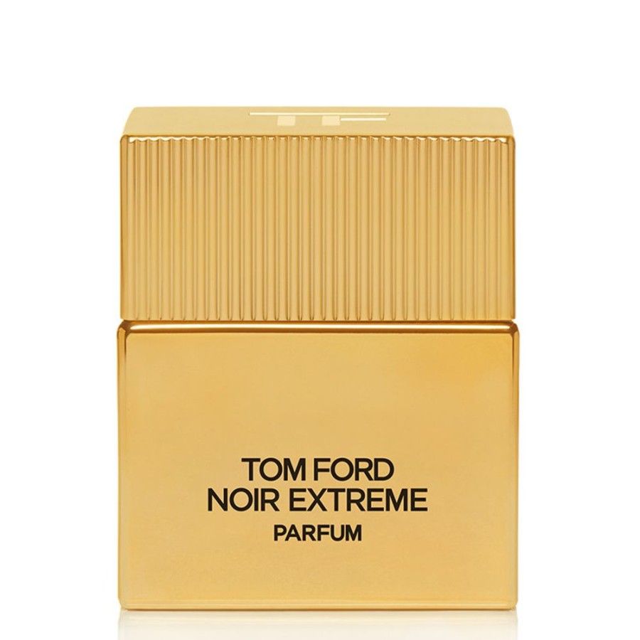 Parfums Tom Ford Eau De Parfum | Noir Extreme