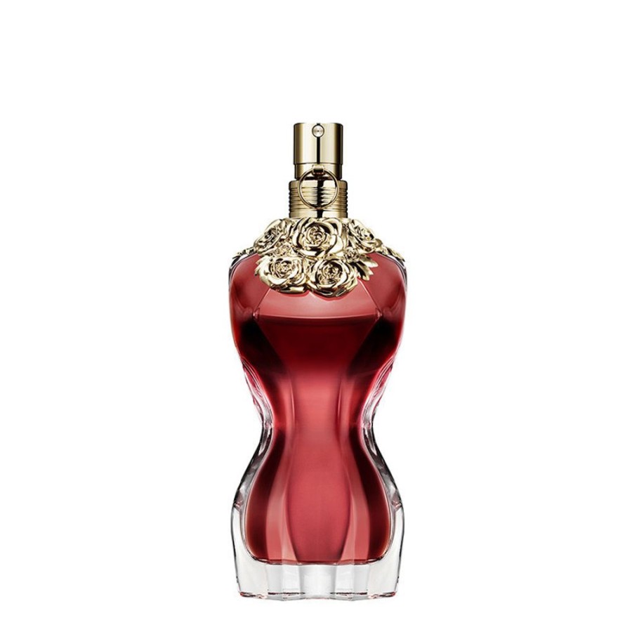 Parfums Jean Paul Gaultier Eau De Parfum | La Belle