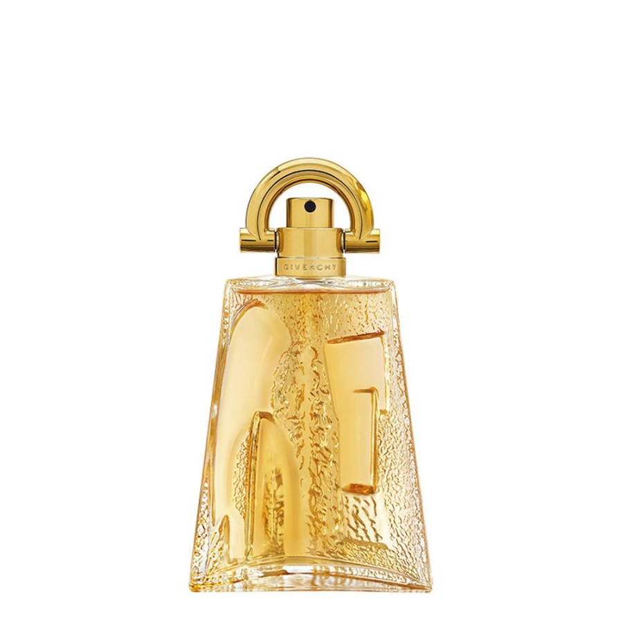 Parfums Givenchy Eau De Toilette | Pi