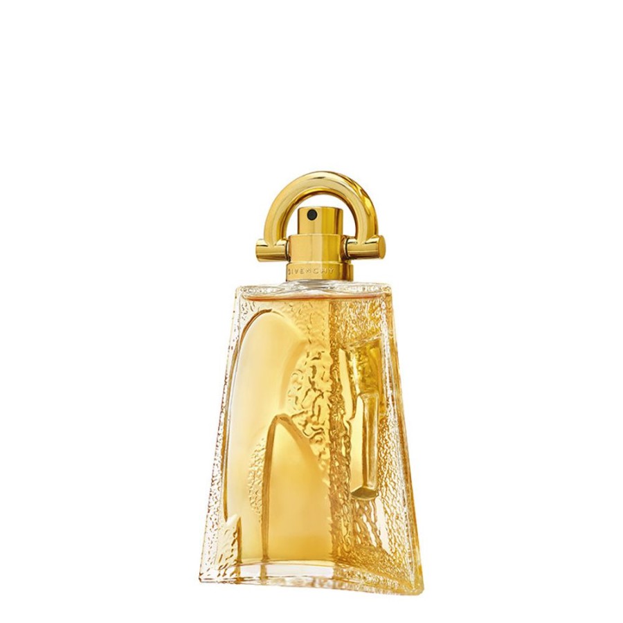 Parfums Givenchy Eau De Toilette | Pi