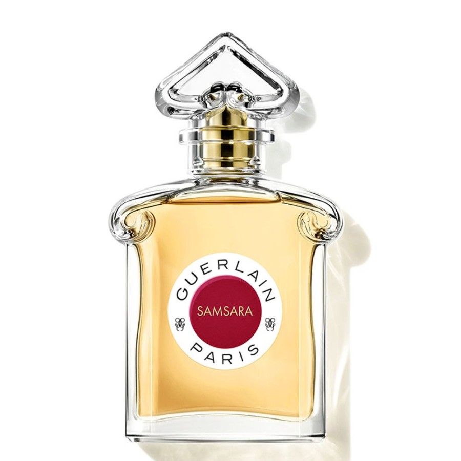 Parfums GUERLAIN Eau De Parfum | Samsara