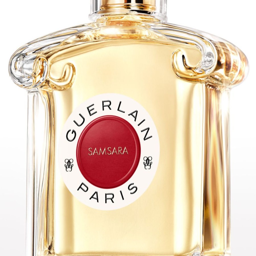 Parfums GUERLAIN Eau De Parfum | Samsara