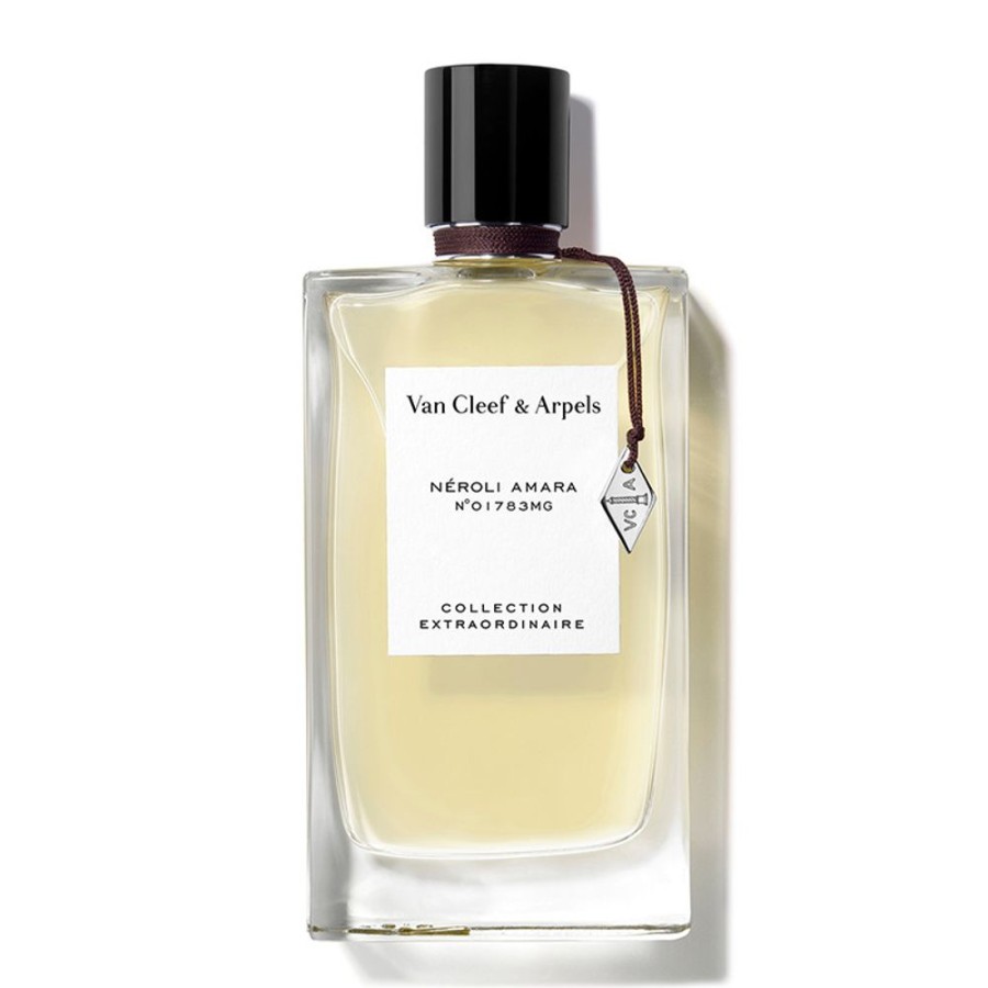 Parfums Van Cleef and Arpels Eau De Parfum | Neroli Amara – Collection Extraordinaire