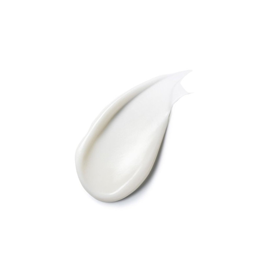 Soins Estée Lauder Creme De Nuit | Revitalizing Supreme+