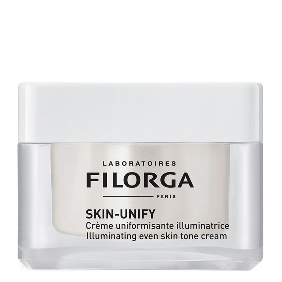 Soins Filorga Creme De Jour | Skin-Unify Creme De Jour