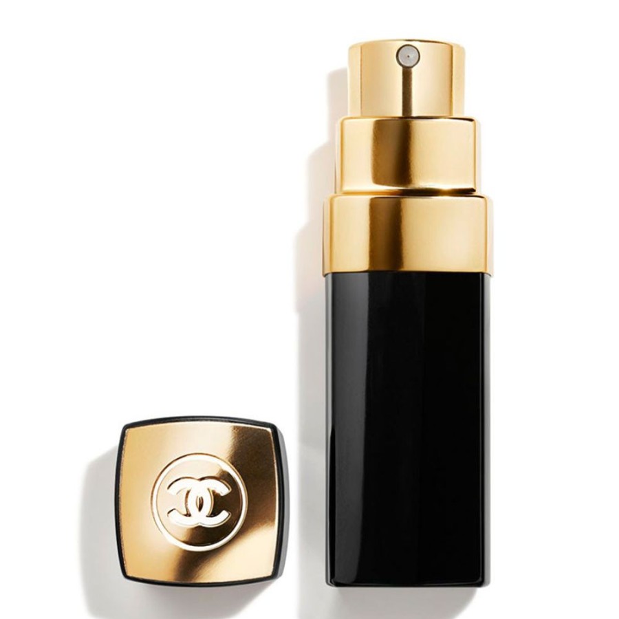 Parfums CHANEL Parfum Et Extrait De Parfum | N°5