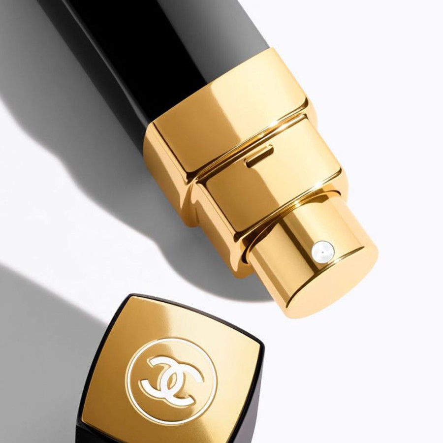 Parfums CHANEL Parfum Et Extrait De Parfum | N°5