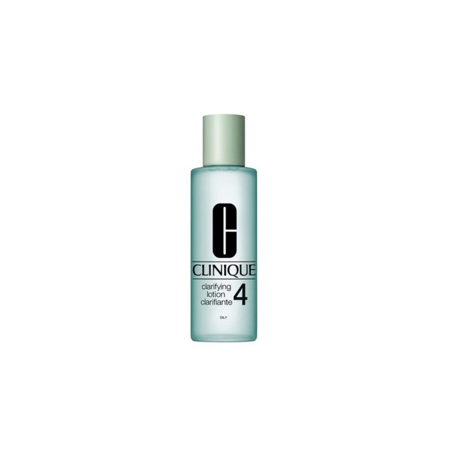 Soins Clinique Lotion & Tonique | Clarifying Lotion 4