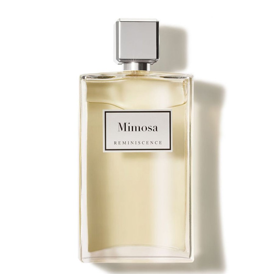 Parfums Reminiscence Eau De Toilette | Mimosa