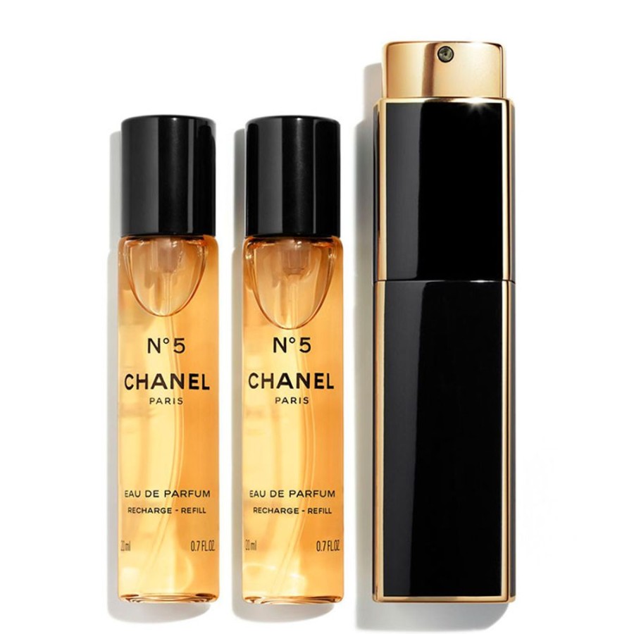 Parfums CHANEL Eau De Parfum | N°5